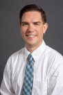 Michael Vavra, MD