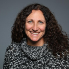 Erica C Attanasio, DO
