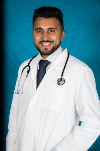 Provider Profile 0