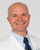 James Bartz, MD