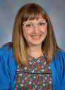 Jill Miguez, FNP