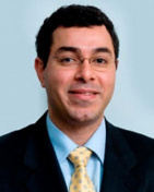 Hany Bedair, MD