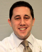 Evan Berg, MD