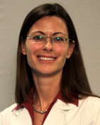 Amy Boutwell, MD