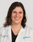 Allison Chatalbash, MD