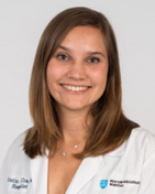 Kristin Cox, MD