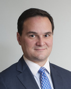 David Dudzinski, MD