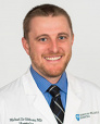 Michael Gibbons, MD