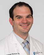 Edward Hurwitz, MD