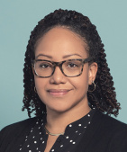 SAFIYYAH H ABDUL-RAHMAN, MD