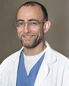 Daniel Katz, MD