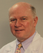 Arthur R Kennedy, MD