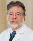 Michael Lew, MD