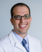 Adam Lurie, MD