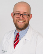 David Lyczkowski, MD