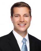 Christopher Melnic, MD