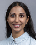 Sharleen Mulliken, MD