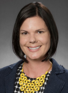 Caroline Schildbach, ARNP