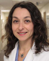Provider Profile 0