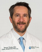 Steven Pestka, MD