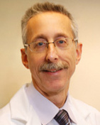 Jeffrey Rothschild, MD