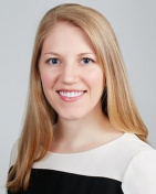 Alyssa Sclafani, MD