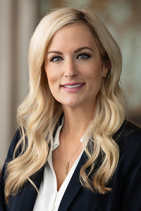 Kimberly Bertucci, ARNP