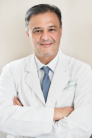 Dr. Alireza Nami, MD