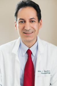 Provider Profile 0