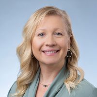 Natalie Morshead, FNP - BOULDER, CO - Nurse Practitioner