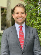 Matthew Wolfson, MD