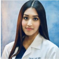 Provider Profile 0