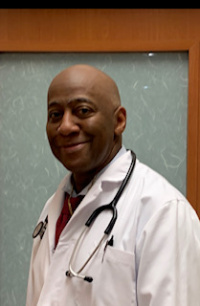 Provider Profile 0