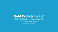 Provider Profile 1