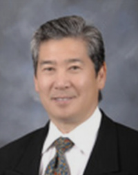 Provider Profile 1