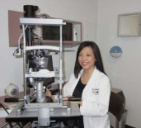 Dr. Jennifer M Chin, OD