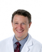 Phillip R. Anderson III, MD