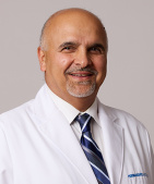MEHRAN KHAJAVI, MD