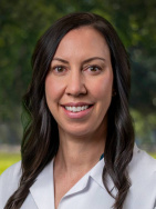 Suzanne King, NP