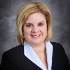 Sarah K. Shomshor, APRN