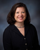 Sarah H. Boyles, MD, MPH, URPS, FACOG, FACS