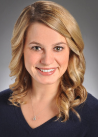 Morgan N Hauer, PA-C - Milwaukee, WI - Other Specialty, Physician Assistants