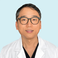 Chihoon Lee, NP - Plano, TX - Nurse Practitioner
