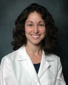 Nicole Marie Leopardi, MD