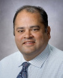 Sameer R. Patel, MD