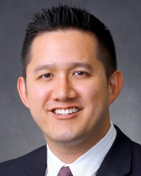 Rey N. Ramirez, MD