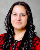 Lorraine Salieb, MD