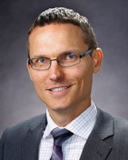 Forrest H. Schwartz, MD