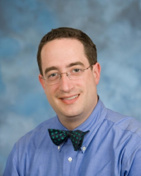 William D Sirover, MD