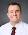 Thomas Christopher Spalla, MD